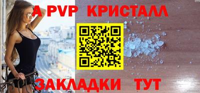 скорость Кунгур
