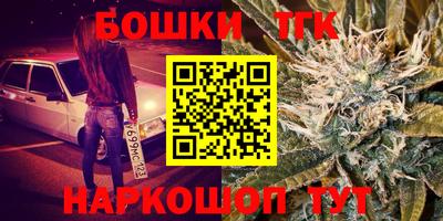 скорость Кунгур