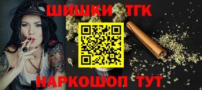 скорость Кунгур