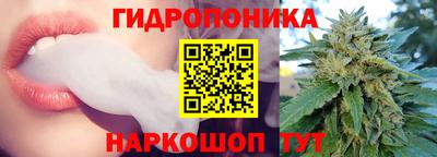 скорость Кунгур