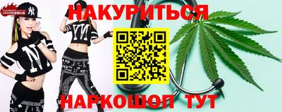 скорость Кунгур