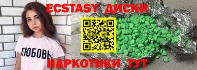 скорость Кунгур