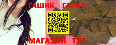 прущая мука Кулебаки