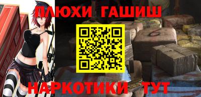 скорость Кунгур